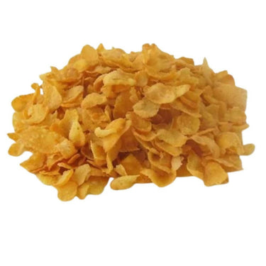 https://cdn.shopify.com/s/files/1/1857/6931/products/PdGnjpsYP6.jpg?v=1706939452